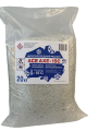 Противогололедный реагент Ace Axe -15C