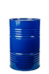 Эмульсия битумная дорожная FF