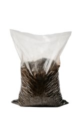 Холодный асфальт Fist Fast